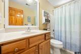 4713 Summer Lane - Photo 32