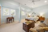 4713 Summer Lane - Photo 33
