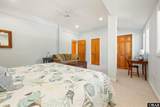 4713 Summer Lane - Photo 34