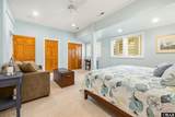 4713 Summer Lane - Photo 35