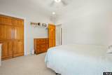 4713 Summer Lane - Photo 36