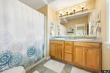 4713 Summer Lane - Photo 37