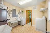 4713 Summer Lane - Photo 38
