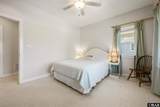 4713 Summer Lane - Photo 40