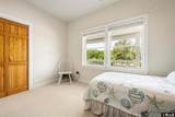 4713 Summer Lane - Photo 41