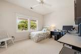 4713 Summer Lane - Photo 42