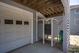 4713 Summer Lane - Photo 46