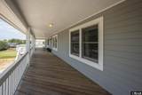 4713 Summer Lane - Photo 47