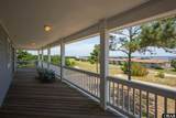 4713 Summer Lane - Photo 48