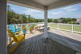 4713 Summer Lane - Photo 49