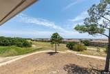 4713 Summer Lane - Photo 50