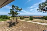 4713 Summer Lane - Photo 52