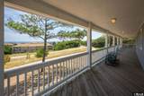 4713 Summer Lane - Photo 7