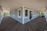 4713 Summer Lane - Photo 9