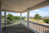 4713 Summer Lane - Photo 10