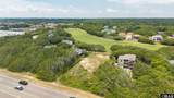 4229 Johnston Lane - Photo 12