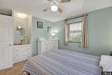 46134 Diamond Shoals Drive - Photo 12