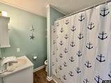 46134 Diamond Shoals Drive - Photo 13
