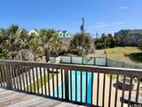 46134 Diamond Shoals Drive - Photo 16