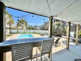 46134 Diamond Shoals Drive - Photo 18