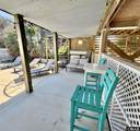46134 Diamond Shoals Drive - Photo 20