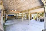 46134 Diamond Shoals Drive - Photo 23