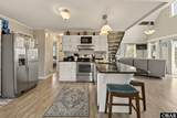 46134 Diamond Shoals Drive - Photo 4