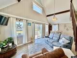 46134 Diamond Shoals Drive - Photo 8