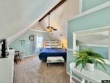 46134 Diamond Shoals Drive - Photo 9