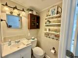 46134 Diamond Shoals Drive - Photo 10
