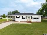 123 Ferry Road - Photo 1