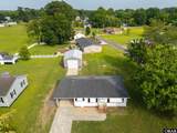 123 Ferry Road - Photo 2
