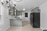 123 Ferry Road - Photo 11