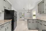 123 Ferry Road - Photo 12