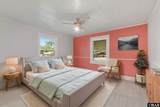 123 Ferry Road - Photo 13