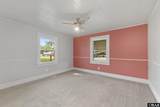 123 Ferry Road - Photo 14