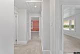 123 Ferry Road - Photo 15