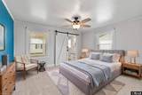 123 Ferry Road - Photo 16