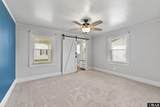 123 Ferry Road - Photo 17