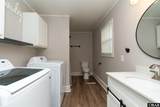123 Ferry Road - Photo 18