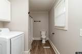 123 Ferry Road - Photo 19