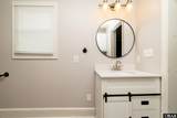 123 Ferry Road - Photo 21