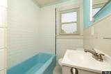 123 Ferry Road - Photo 22