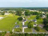 123 Ferry Road - Photo 23