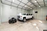 123 Ferry Road - Photo 25