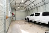 123 Ferry Road - Photo 26