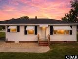 123 Ferry Road - Photo 27