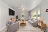 123 Ferry Road - Photo 4