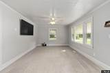 123 Ferry Road - Photo 5