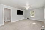 123 Ferry Road - Photo 6
